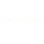 OptiPoint Logo